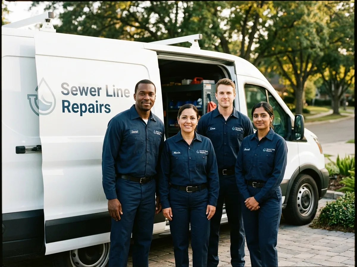 Emergency Plumber company in Brodnax, VA