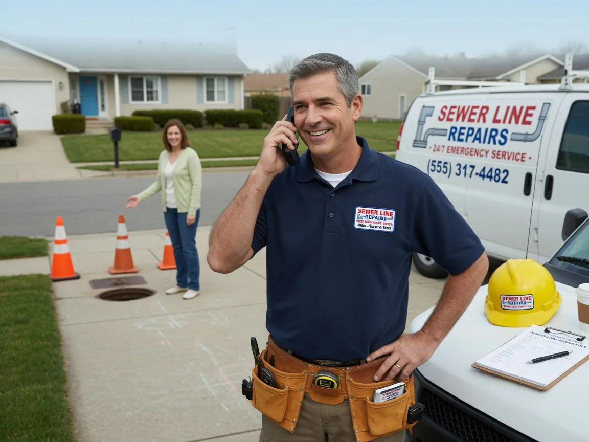 Emergency Plumber Brodnax, VA FAQs
